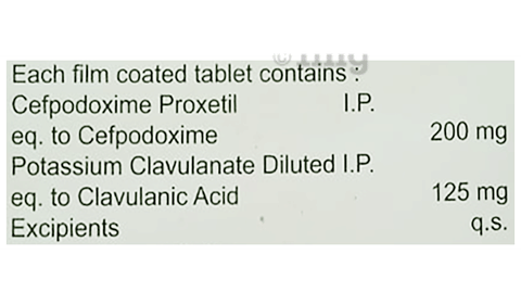 Terapod-CV Tablet image