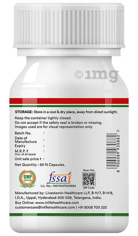 the dangers of acytle l carnitine Is Acetyl-L-Carnitine associated with frequent side effects like headaches  in children with ADHD?