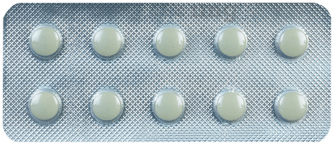 Etoxib 60 Tablet image