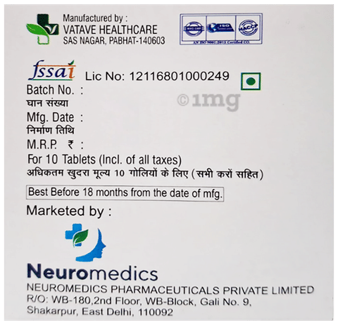 Sku Image