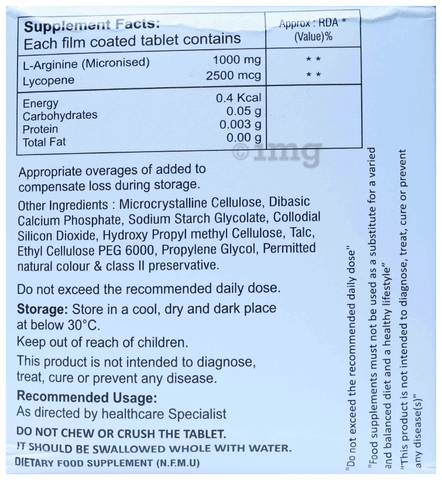 Sku Image