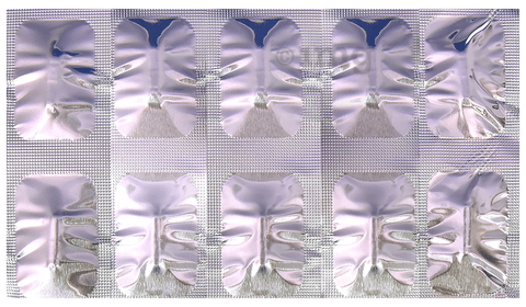 Pantaoak DSR Capsule image Pantaoak DSR Capsule image