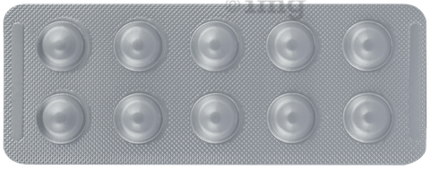 Advacan 0.25mg Tablet image