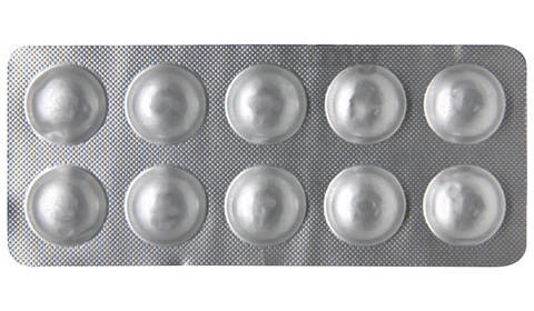 Neugaba MN Tablet PR image