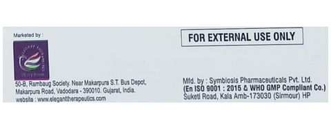 Sku Image