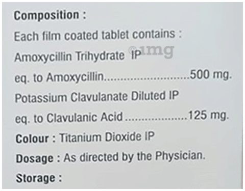 Range-CV 625 Tablet image Range-CV 625 Tablet image