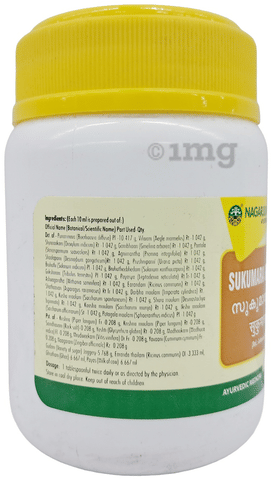 Sku Image