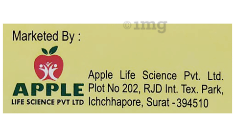 App D3 Capsule image