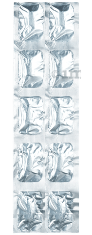 Farobact 200 Tablet image