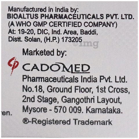 Sku Image