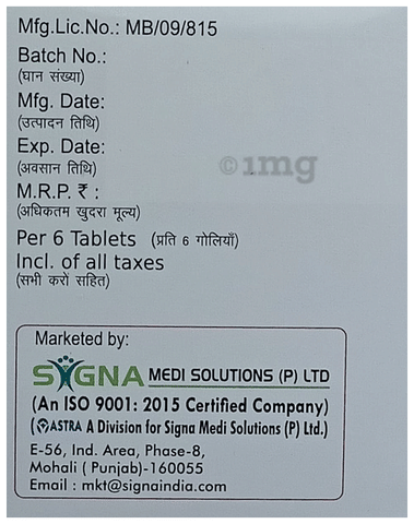 Sku Image