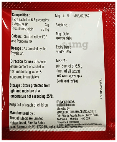 Sku Image