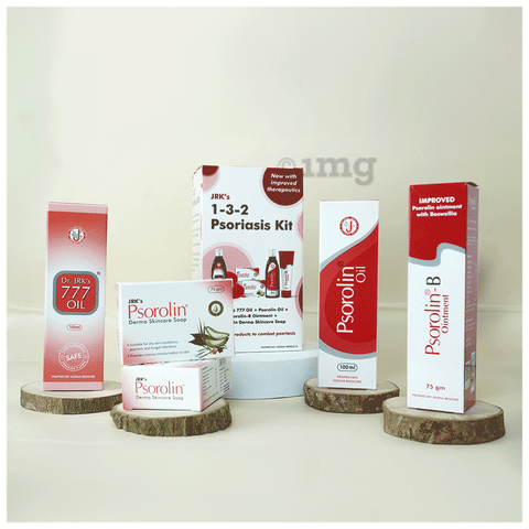 Sku Image