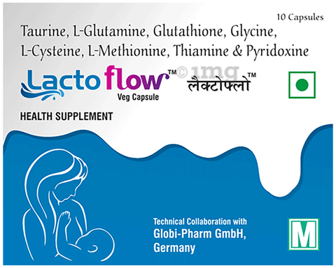 glutathione serum for microneedling Medisco MesO Glutathione