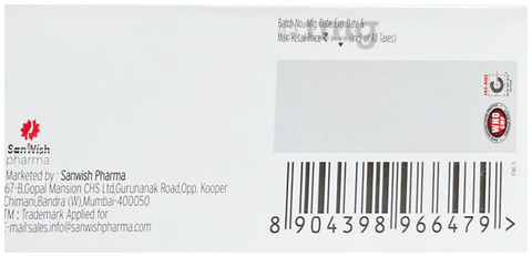 Sku Image