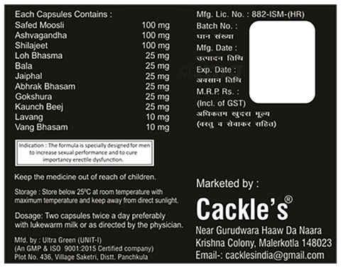 Sku Image