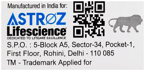 Ivajas 5 Tablet image