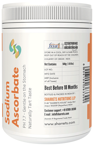 Sku Image