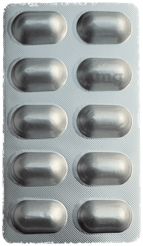 Medithio-MR Tablet image Medithio-MR Tablet image