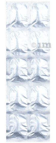 Barkeit Tablet image