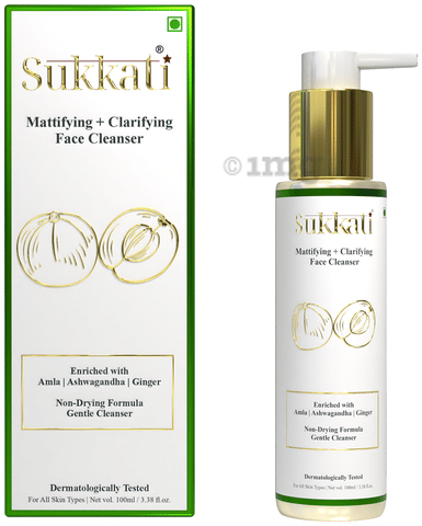 Sku Image