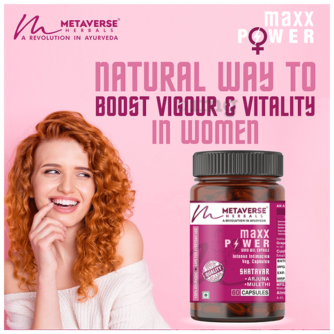 Methytus PG 750mg/75mg Tablet