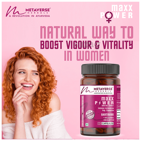 Methytus PG 750mg/75mg Tablet image Methytus PG 750mg/75mg Tablet image