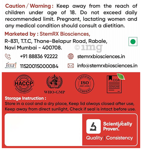Sku Image