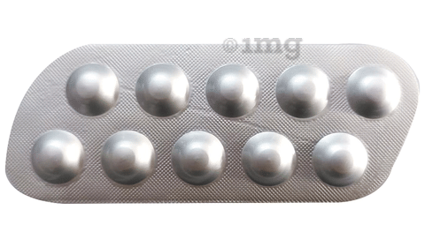 Sku Image