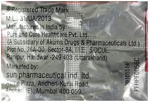 Sku Image