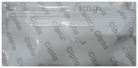 Levolin Respules 0.31mg (2.5ml Each)