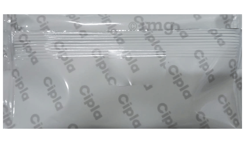 Levolin Respules 0.31mg (2.5ml Each) image Levolin Respules 0.31mg (2.5ml Each) image