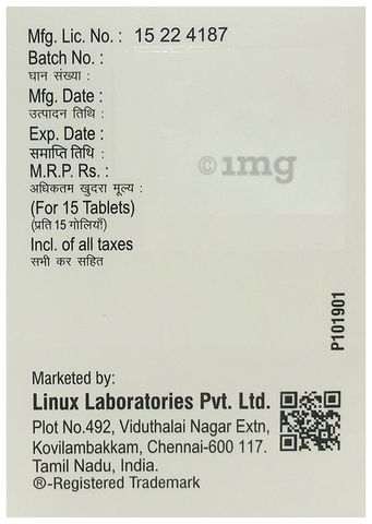 Sku Image