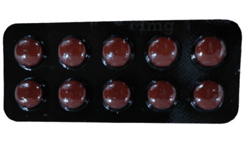 Sku Image