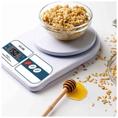 Oazifestiv Al Best Espresso Machines Wirecutter Waffle Maker Deep