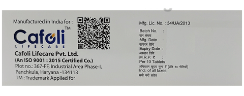 Ranilair Spas Tablet image Ranilair Spas Tablet image