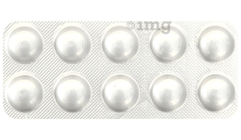 LCM-Star Tablet image