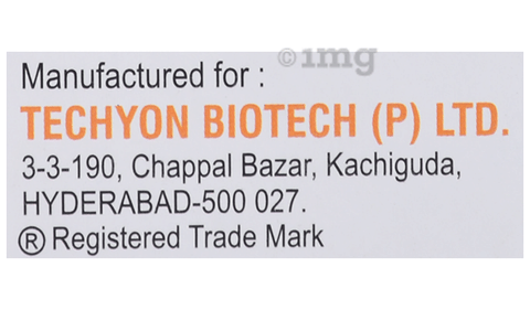 Falcure-LF Tablet image Falcure-LF Tablet image