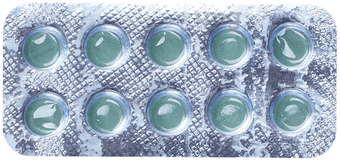 Arimip 25mg Tablet image