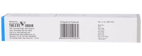 Sku Image