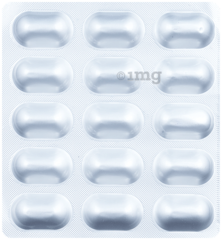 Amlopres TL 80mg/5mg Tablet