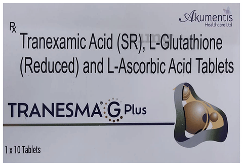 congenital glutathione deficiency Glutathione: Master Antioxidant, Reducing Oxidative Stress, and Detoxification Pack Size:2-Pack Glutathione 4X Skin Serum Glucagon