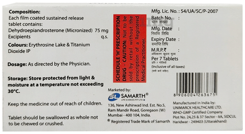 Sku Image