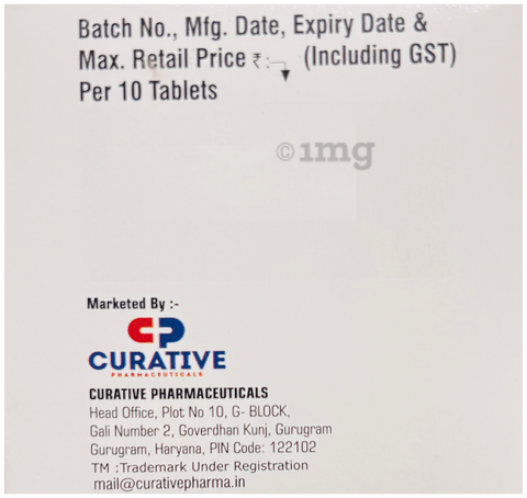 Podpec 200 Tablet DT image Podpec 200 Tablet DT image