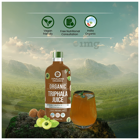 Sites to Buy Vegan Drinks