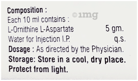 Heptowitt Injection image Heptowitt Injection image