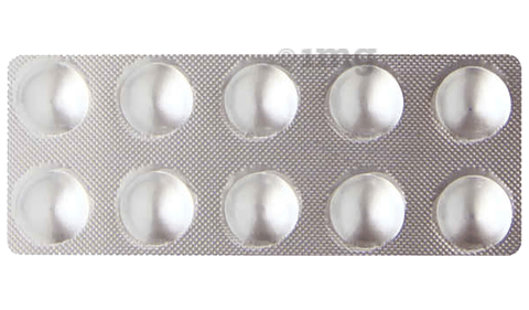Sku Image