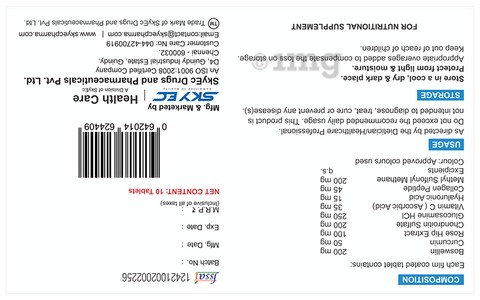 Sku Image