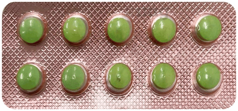Sku Image