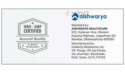 Ulcox 90 Tablet image